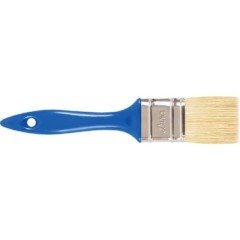 Su Bazlı Kestirme Fırça No:1 (2 CM)