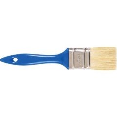 Su Bazlı Kestirme Fırça No:1,5 (3,5 CM)